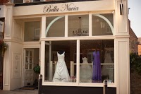 Bella Nuvia Bridal Boutique 1088255 Image 5
